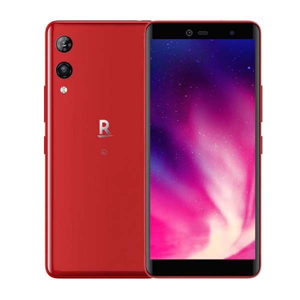 Rakuten モバイル決済端末 赤 楽天ペイ カードリーダー｜ペアリング – 楽天ペイ店舗様向けサポートサイト