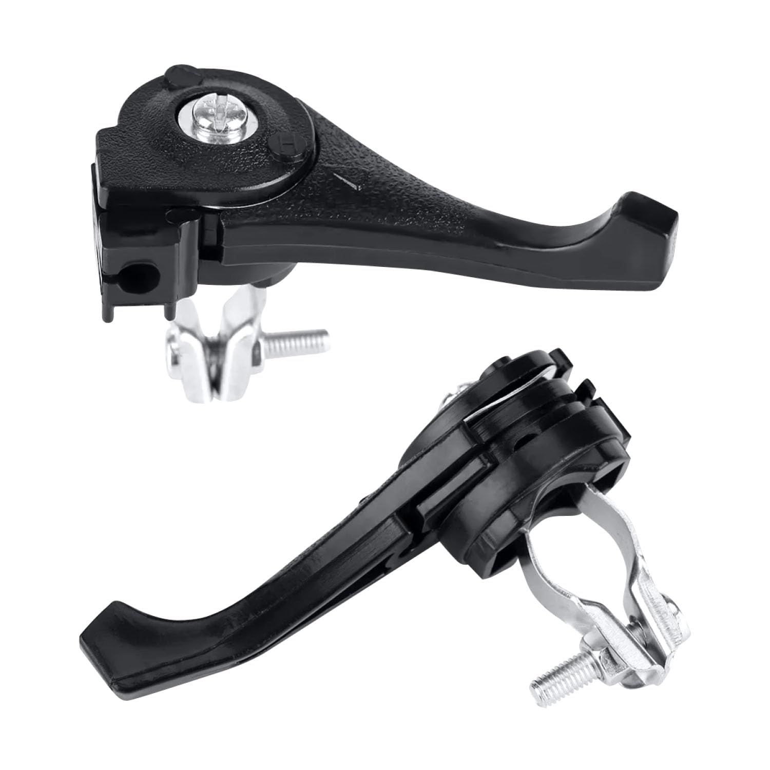 権力者に弱い米つきバッタ リブレハンドル 権力者に弱い米つきバッタ様専用 リブレハンドル ff