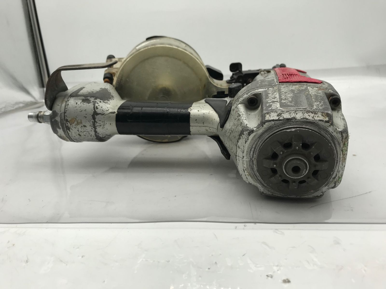 エコツール小牧ｲﾝﾀｰ店