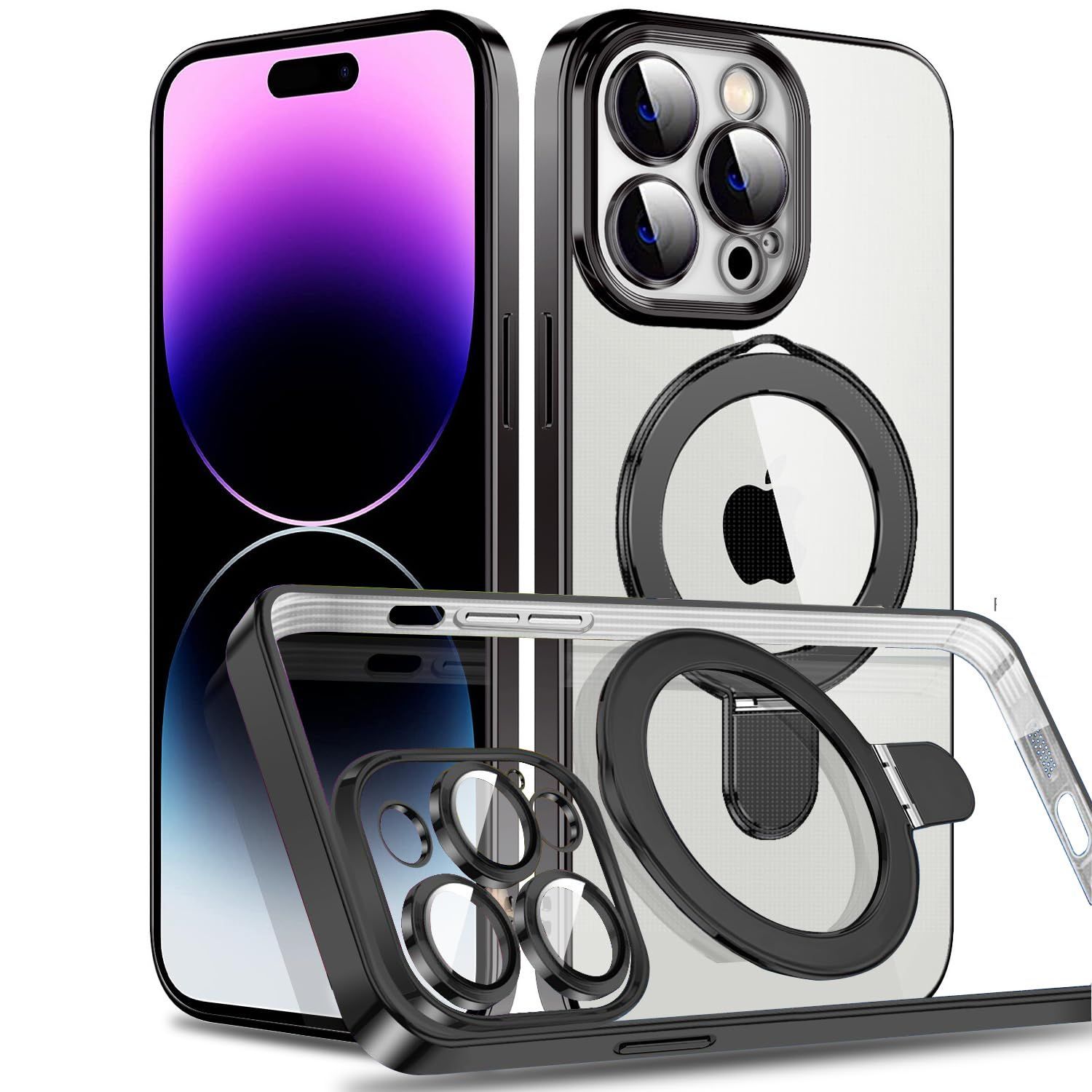 iPhone 15 Pro 用 ケ iPhone 15 Pro 用 ケ