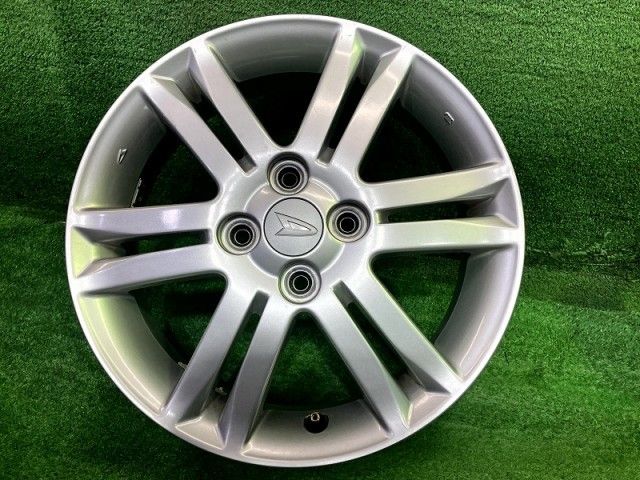 L375S
