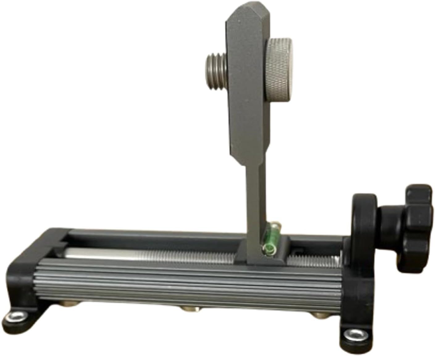 レーザー クランプ 墨出し器 マグネット 磁石式 レベル 軽天ホルダー