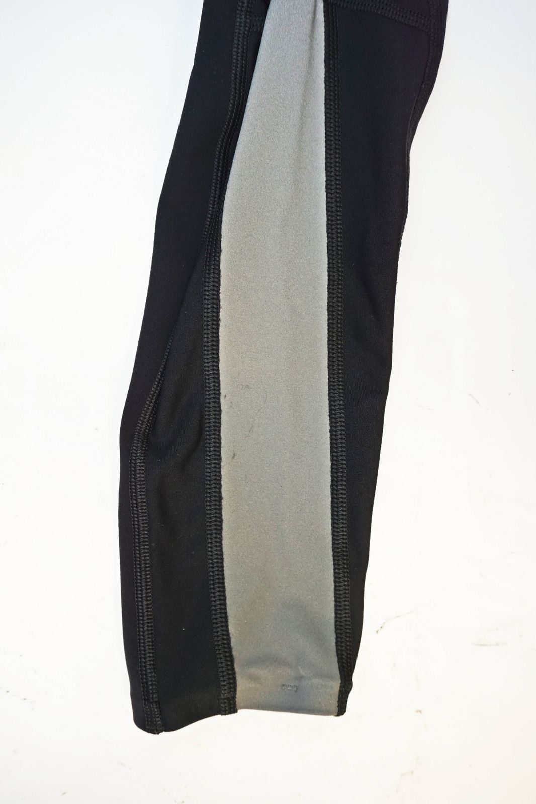 XSサイズ ビブタイツ