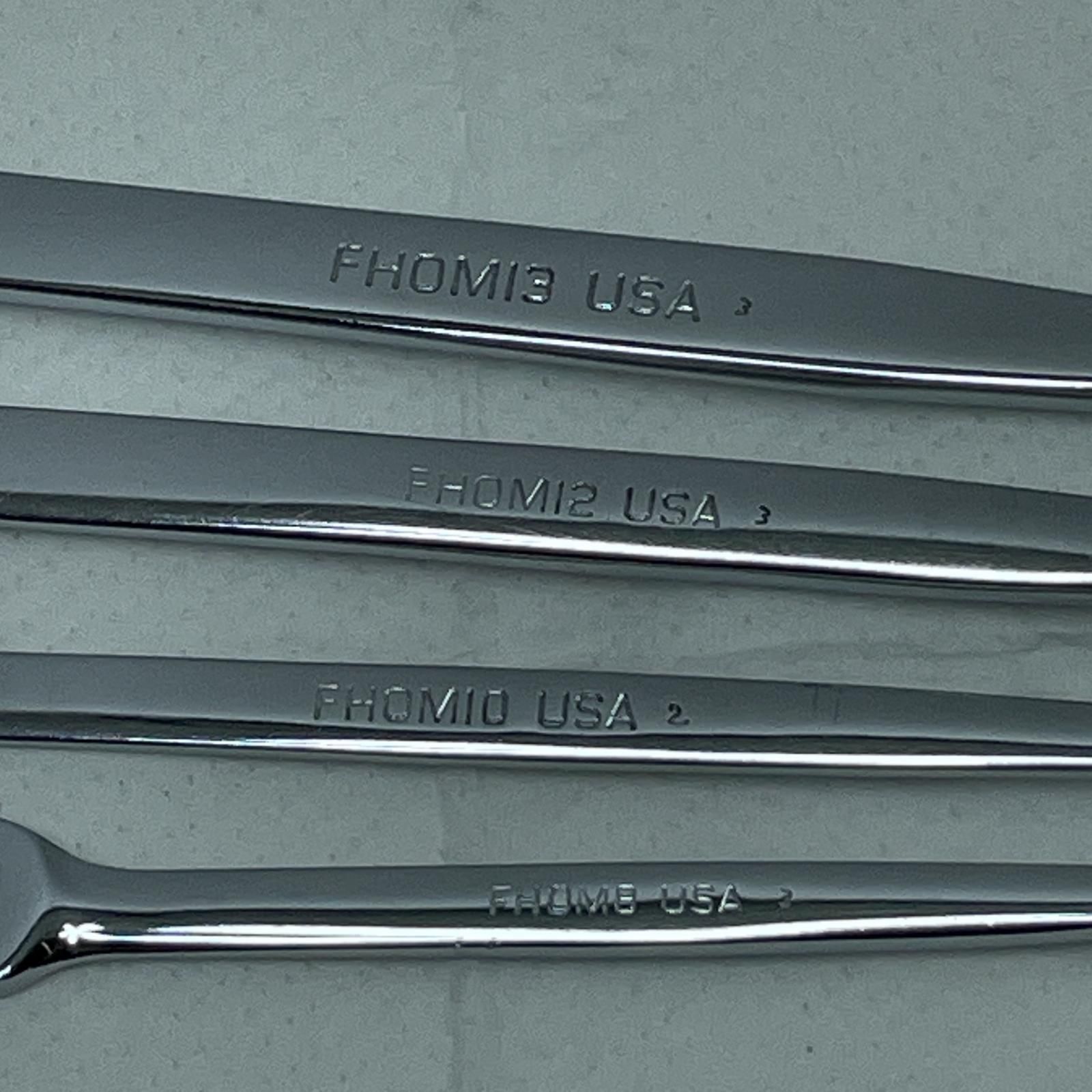 FHOM8|FHOM10|FHOM12|FHOM13|FHOM14|FHOM17