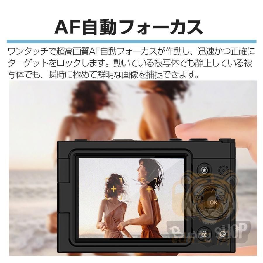 高画質