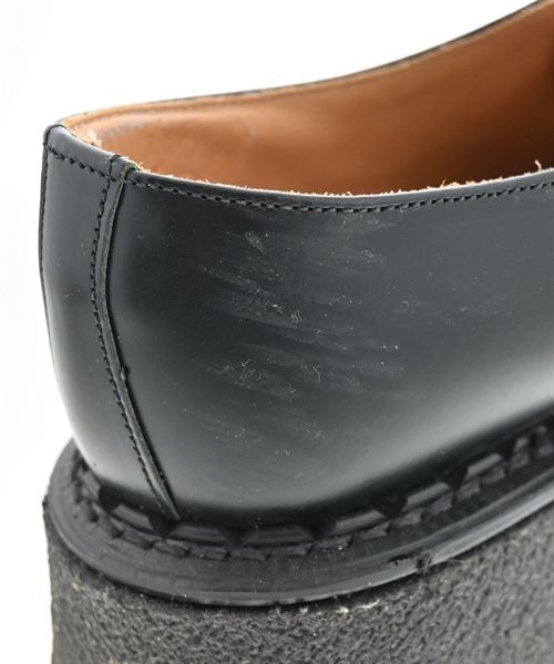  GEORGE COX シューズ その他 メンズ 古着 その他 靴