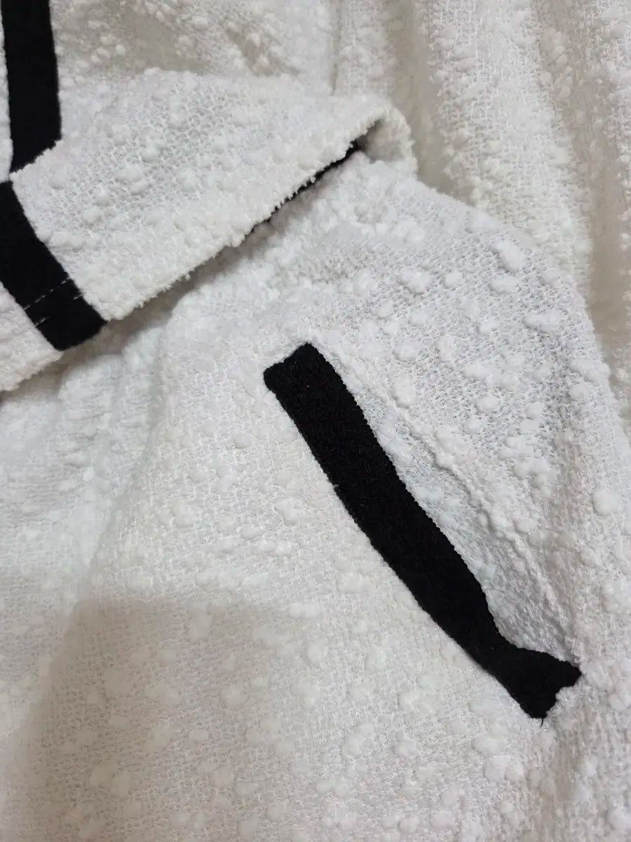 セットアップ