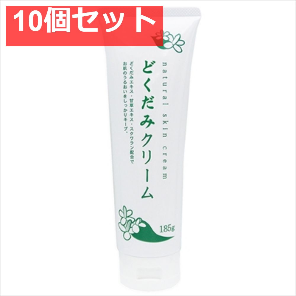 中古】 子守歌を唄って （ミッシィコミックス） / 三浦 浩子