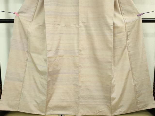 米沢 高島屋扱い