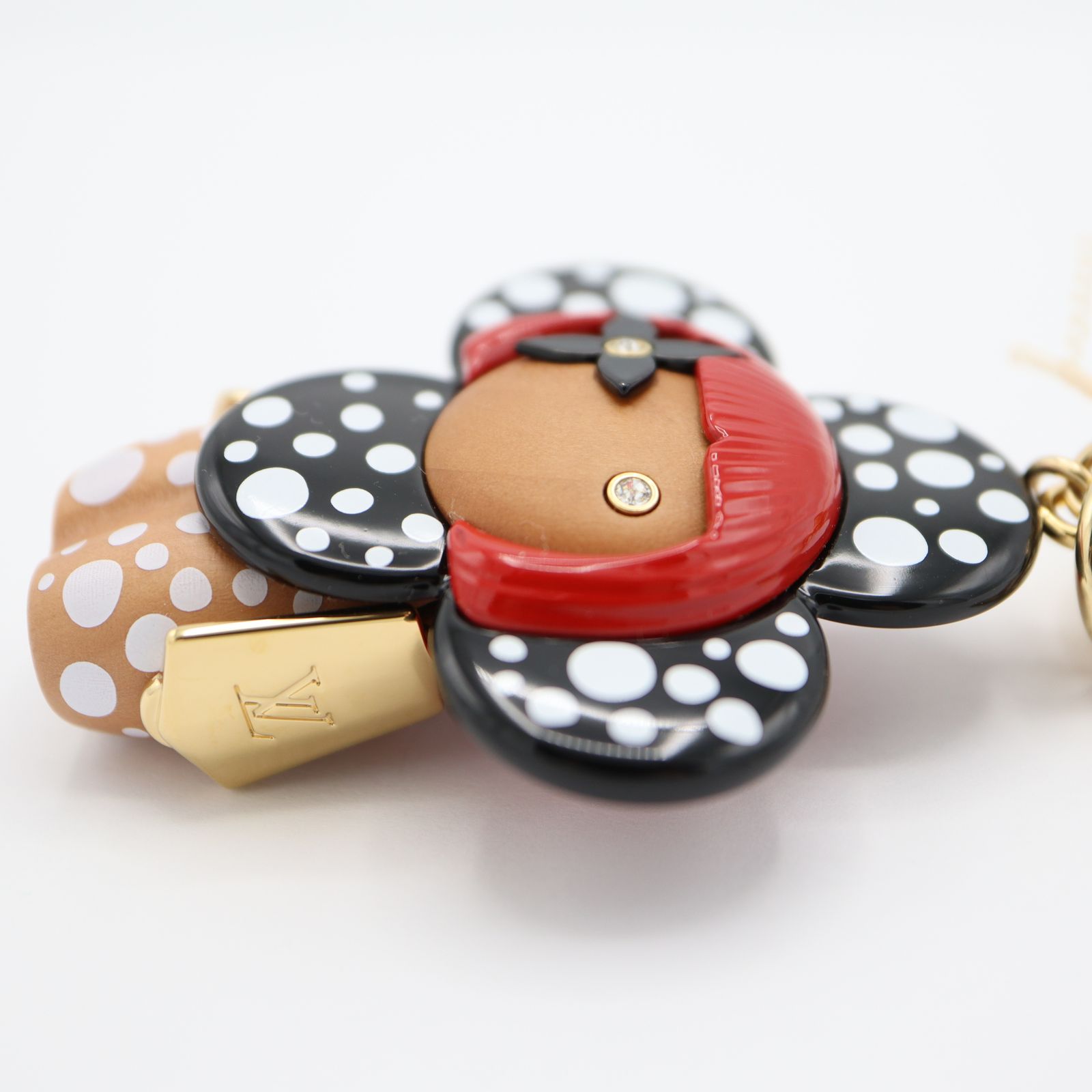 ヴィヴィエンヌ