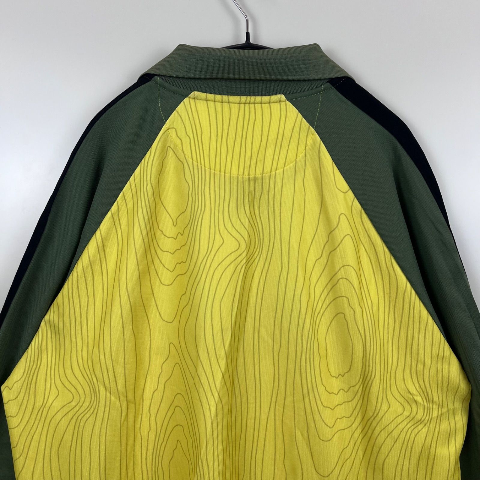 XL 6224|411|712