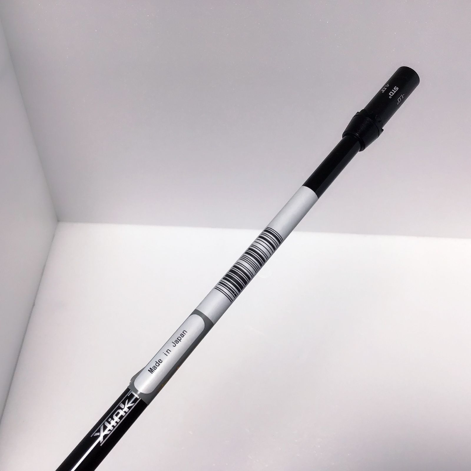 テンセイ 1K プロ オレンジ TENSEI 1K PRO ORANGE 50-R キャロウェイ