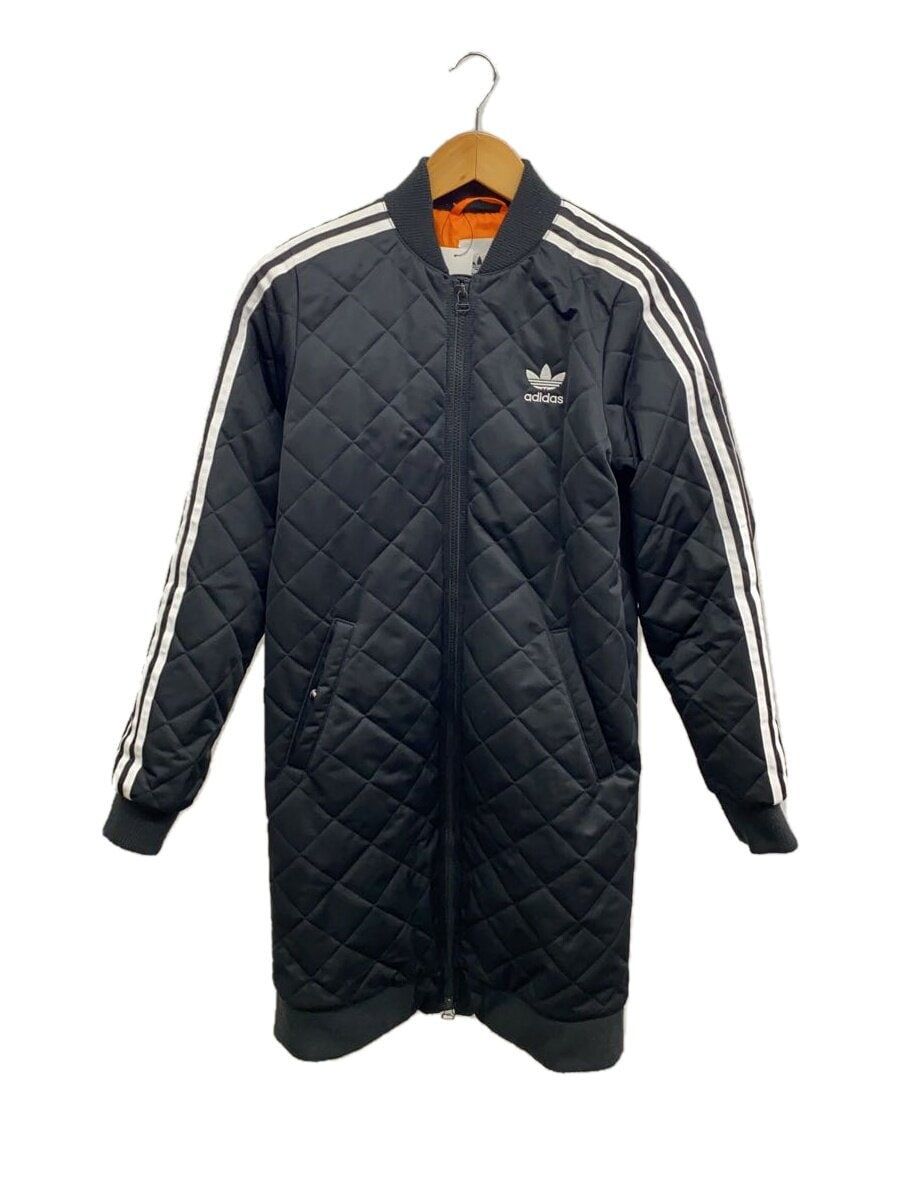 adidas M DH4592