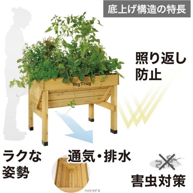 植木鉢