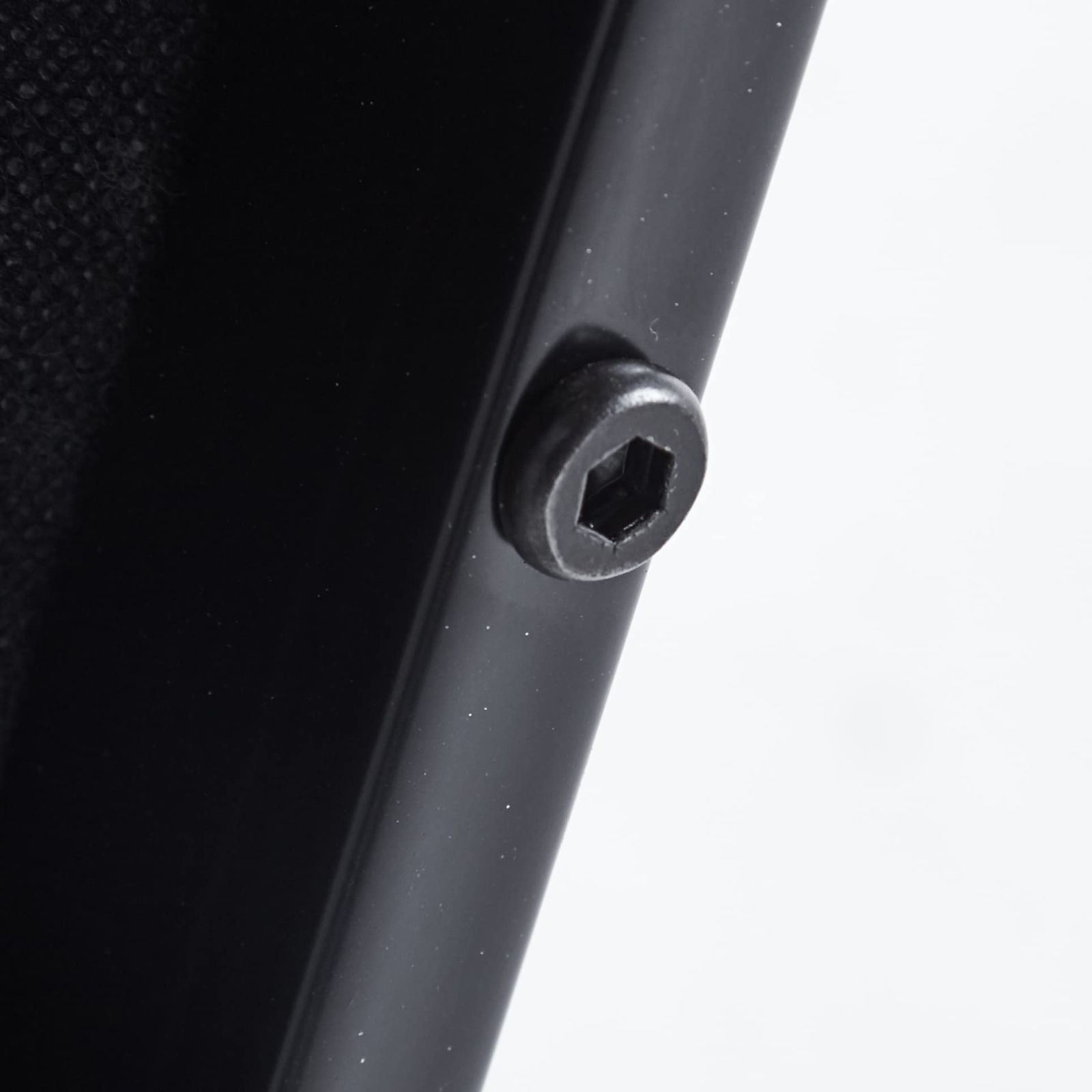 リビングチェア 菱形