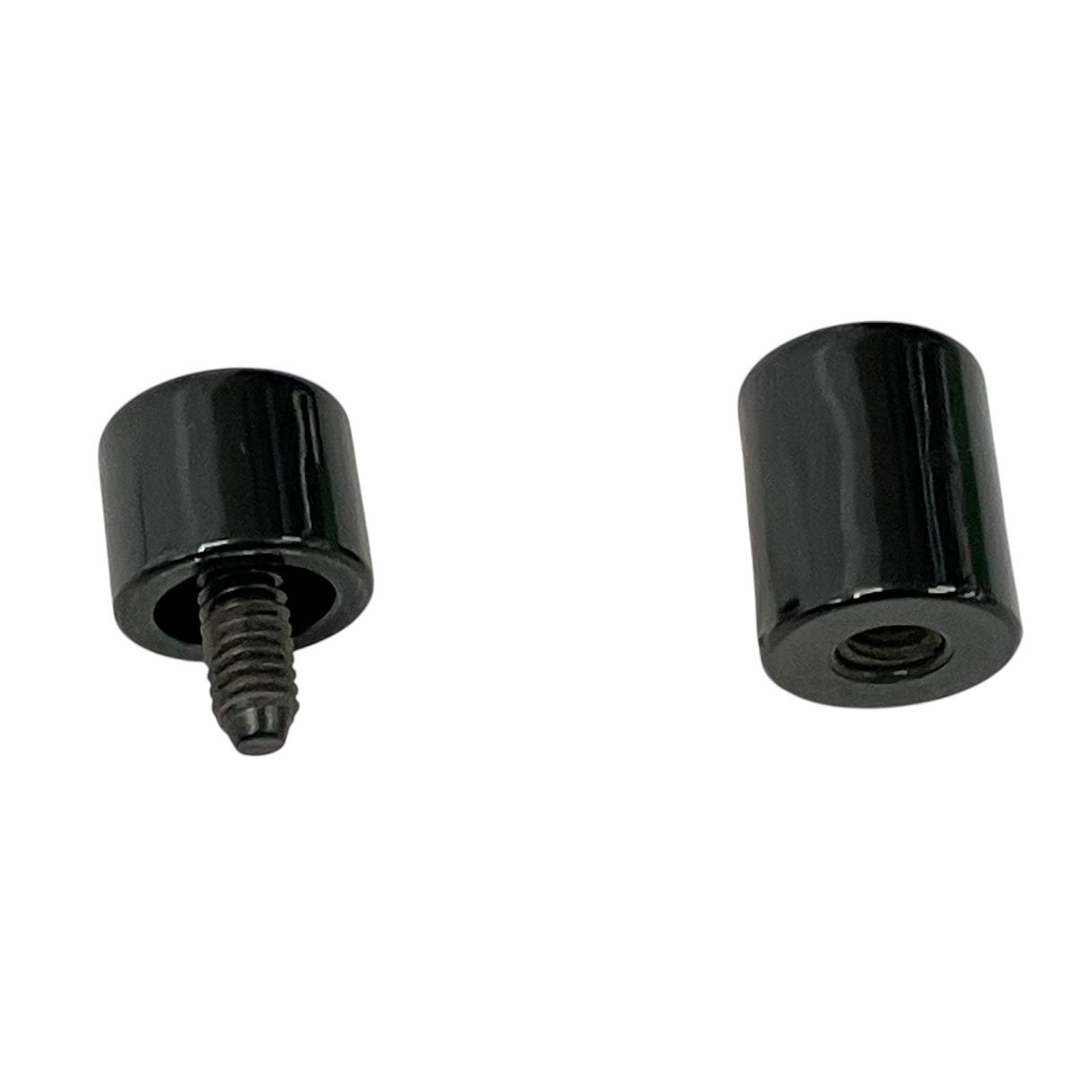 Meucci メウチ 97-11 ビリヤードキュー ボードゲーム ジョイント