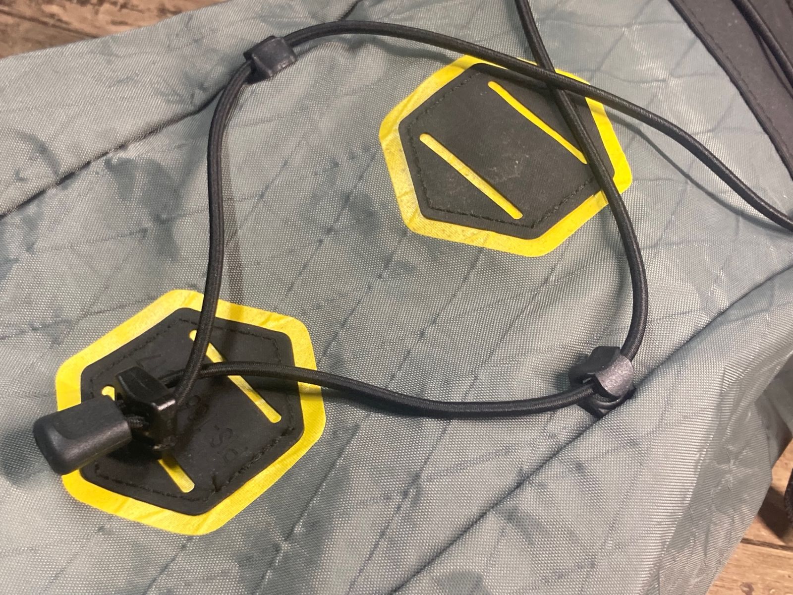 APIDURA