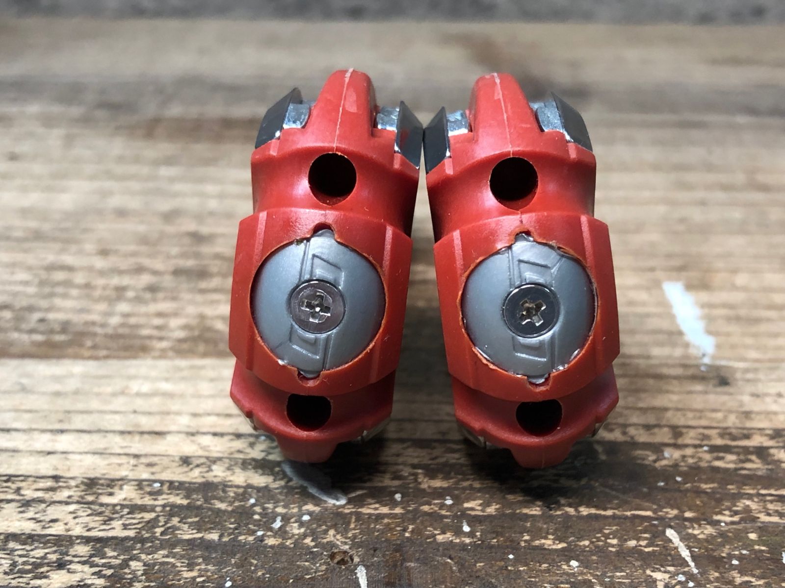 スピードプレイ