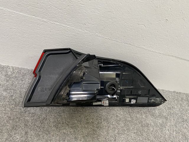 カローラ クロス ZSG10/MXGA10 ハイブリッド/ZVG11/ZVG15/ZVG13/ZVG16