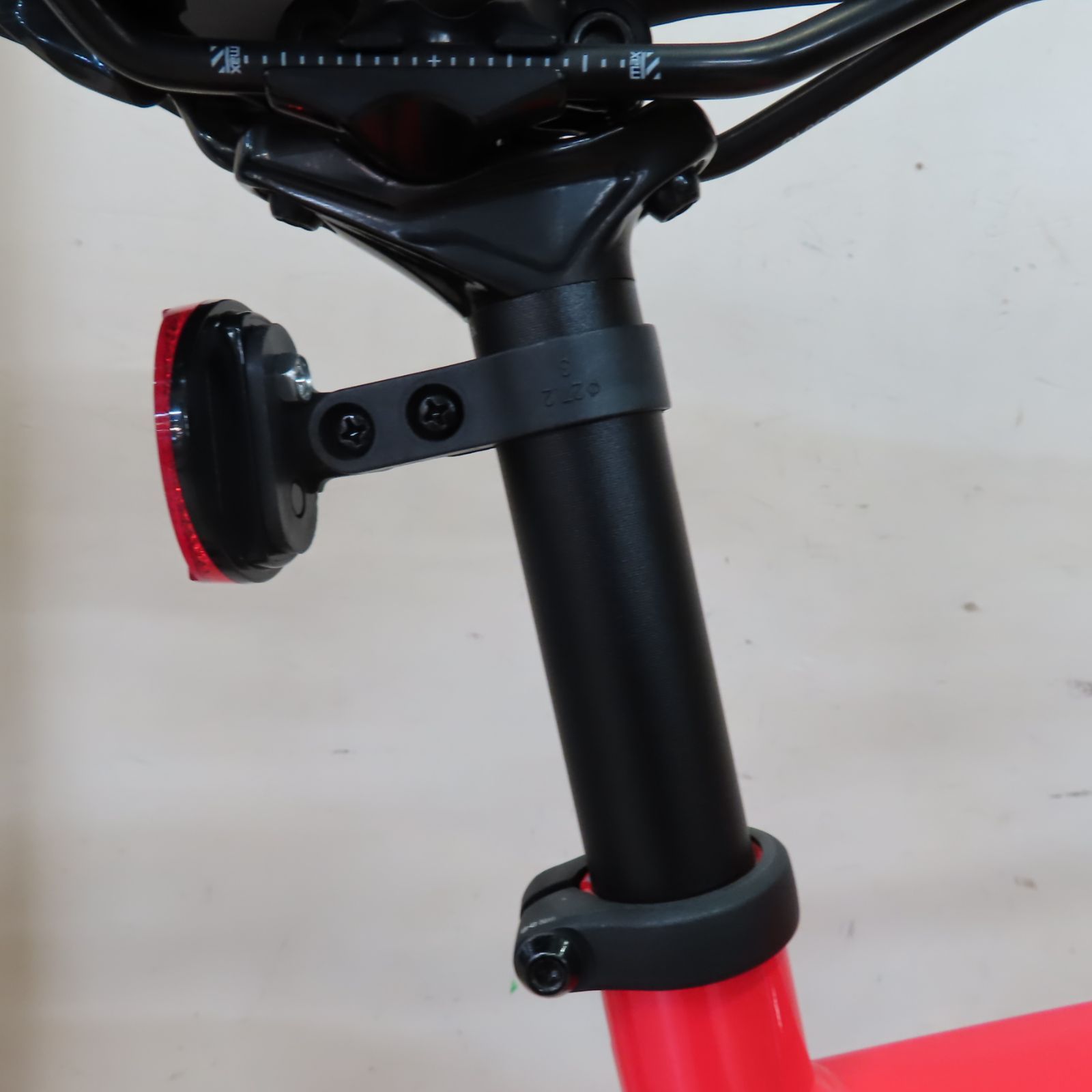 自転車部品様専用 - メルカリ
