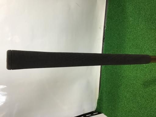 フレックスS メンズ