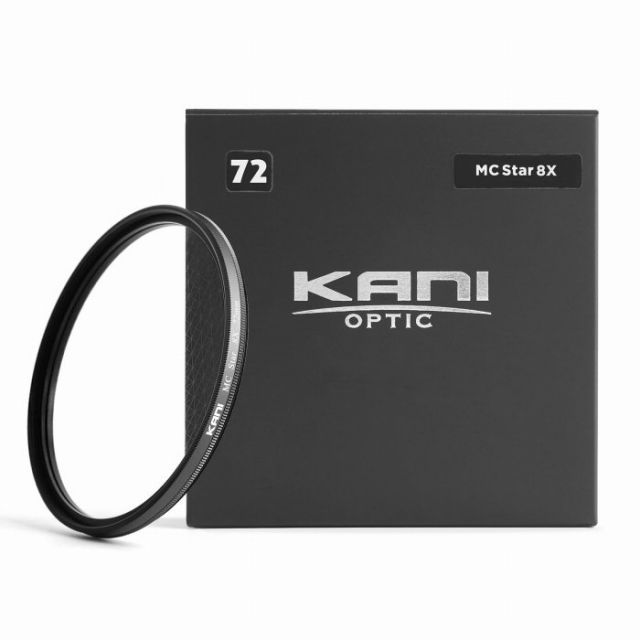 2257 時代 茶托 5客 龍文鳳凰 古銅 茶道具 金属工芸