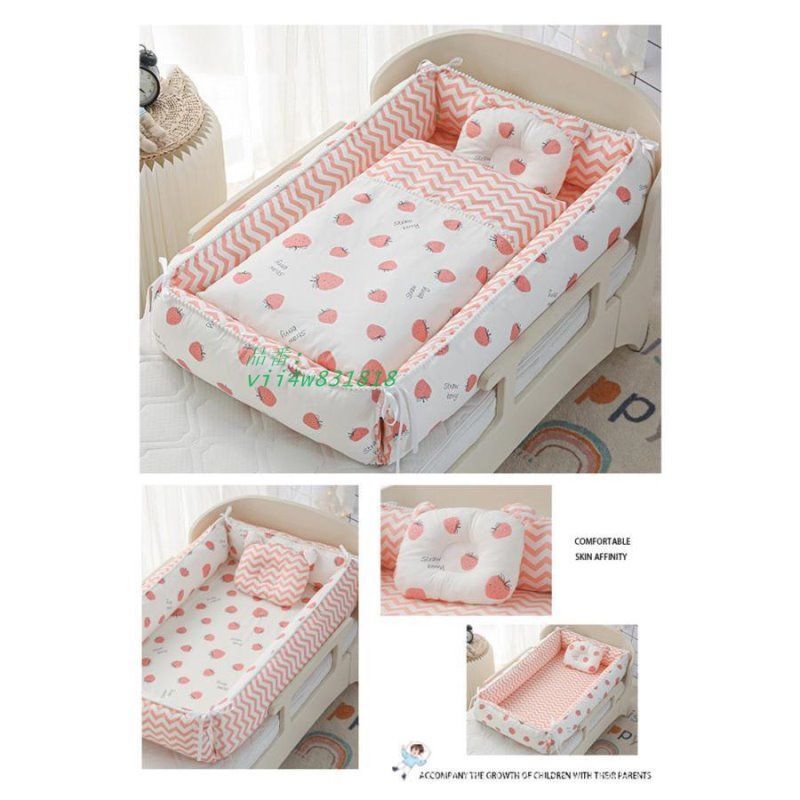 ベビー用品 vii4w831818