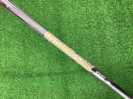 中古】 クリーブランド Cleveland CVX 2 ZIPCORE 54°/14° ウェッジ WG