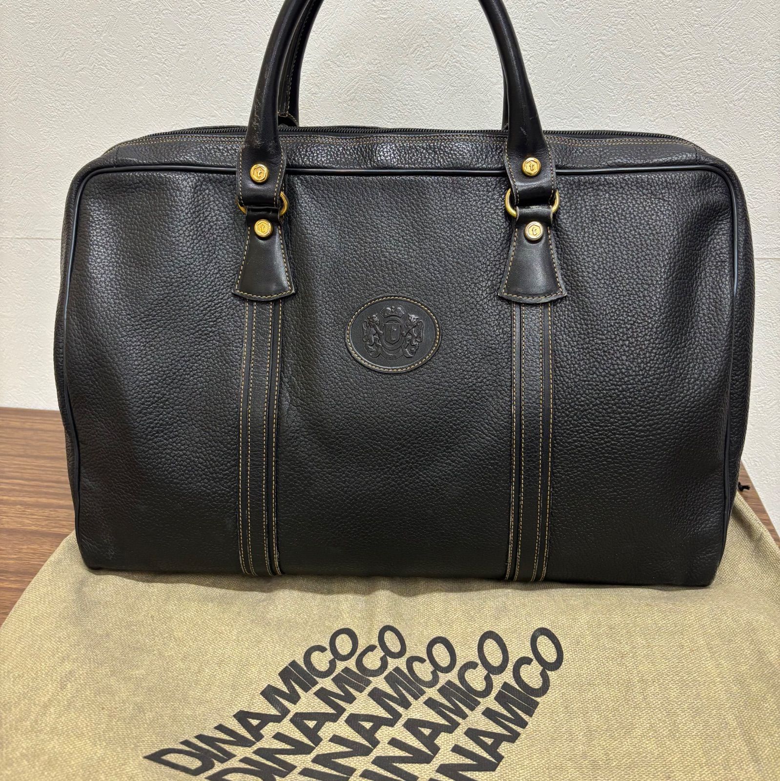 美品 アテストーニ ボストンバッグ 2way ショルダーバッグ イタリア製 旅行 美品 アテストーニ ボストンバッグ 2way ショルダーバッグ イタリア製