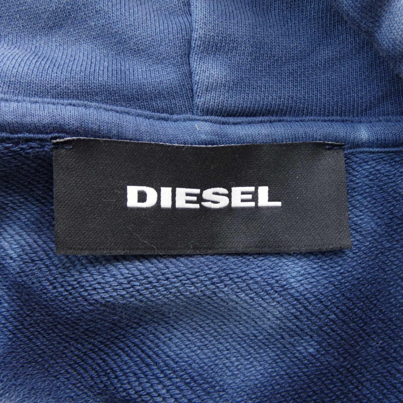 DIESEL
