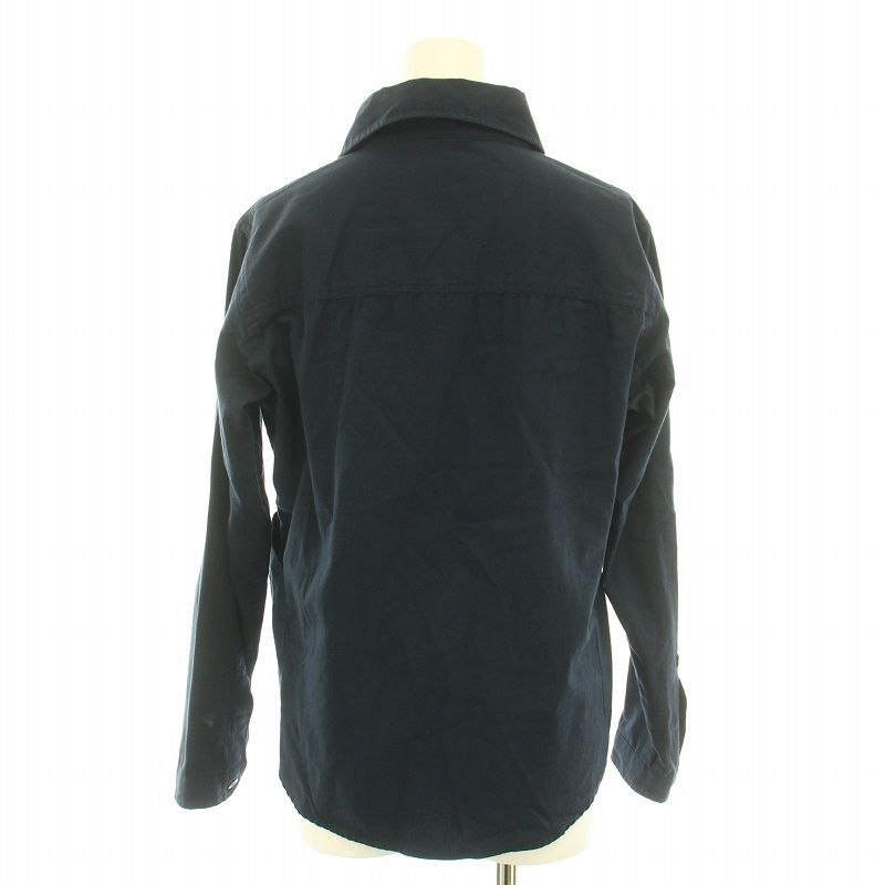 LOLO出品 68cc〜ボアアップ対応 高品質V8スポーツチャンバー黒 スーパー