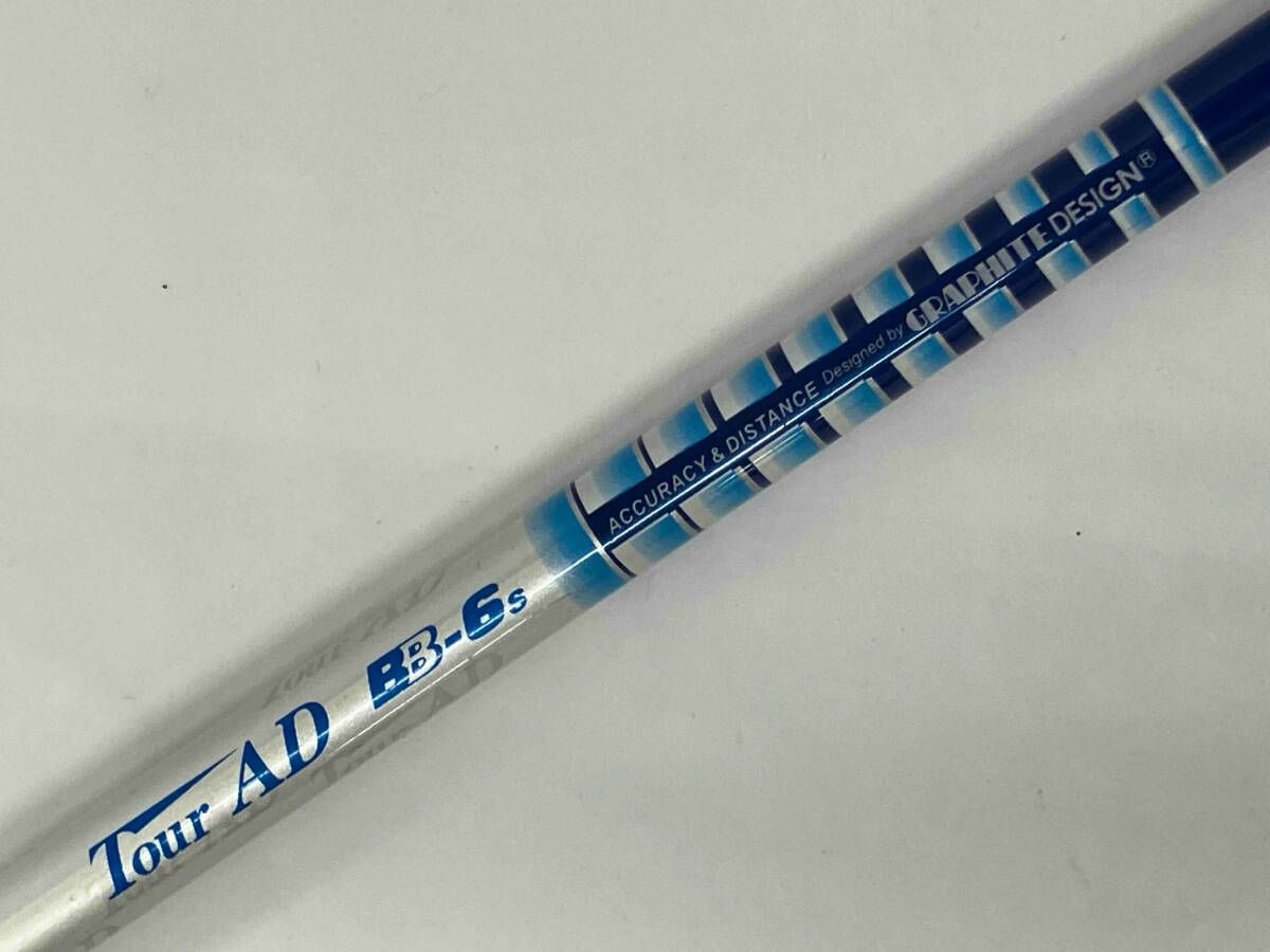 DUNLOP - 【名器】ゼクシオ7 ツアーAD DJ-6 SR 楽天市場】ゼクシオ ツアーadの通販