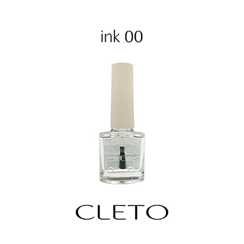 新品未使用品 CLETO クレト ネイルインク ta2000366na_1.jpg