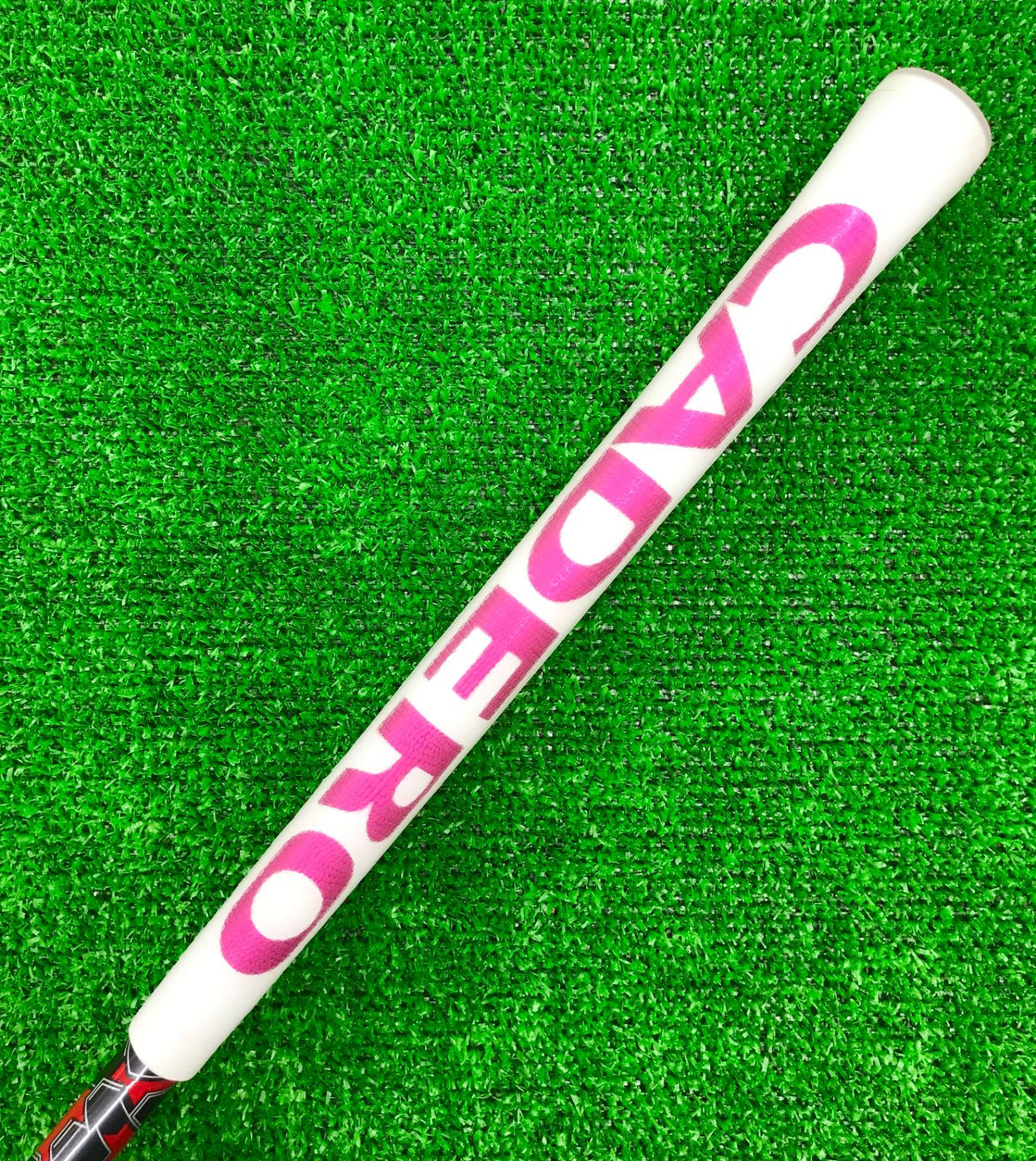 ドラゴンドライブ　パラレル　レア　ピンクタイフーン等　10枚セット　DD-617 ドラゴンドライブ パラレル レア ピンクタイフーン等 10枚セット