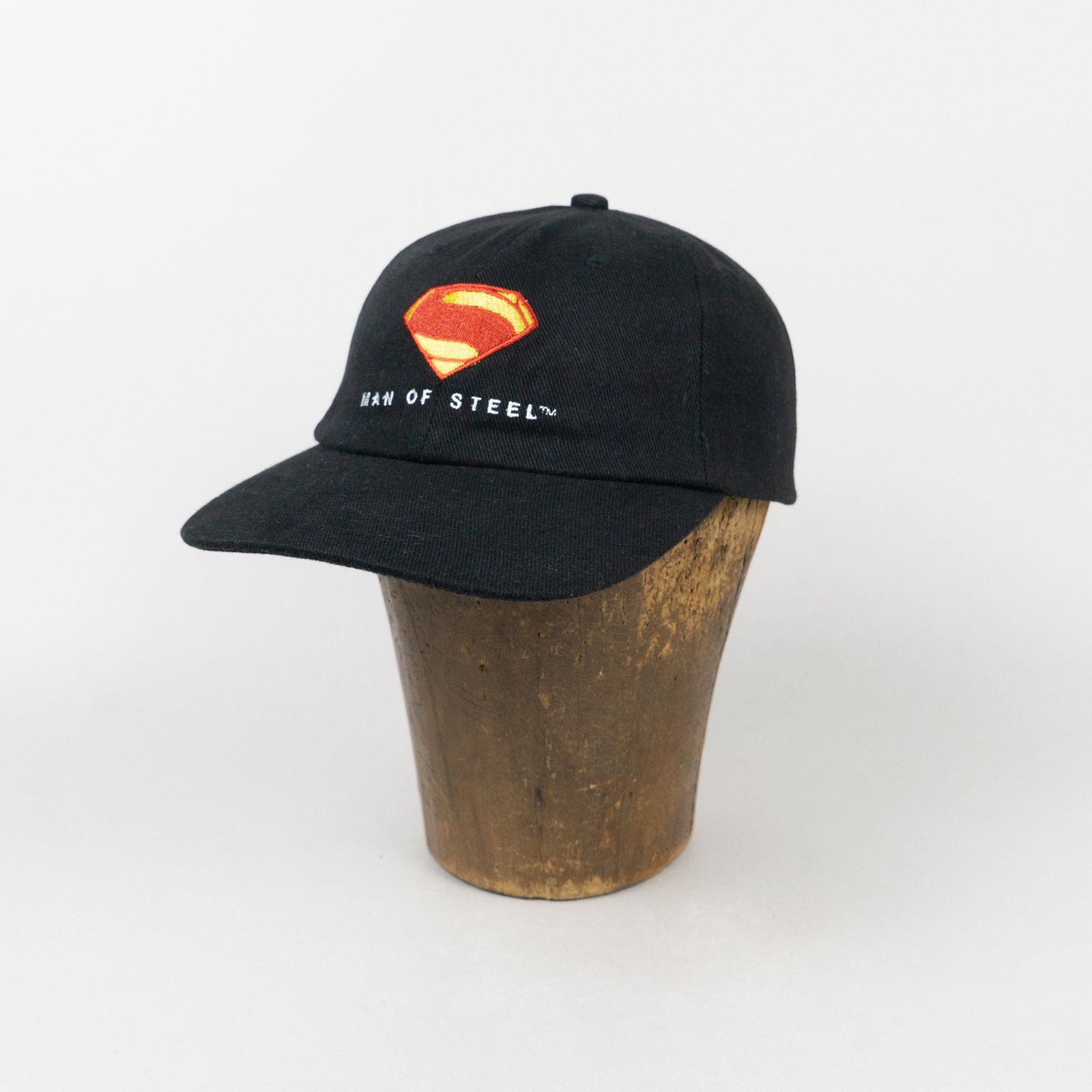 Naval Air キャップ ヴィンテージ Vintage Cap 古着 企業 楽天市場】【8/9 最大半額SALE&ポイント5倍!!】 80s USA製 US