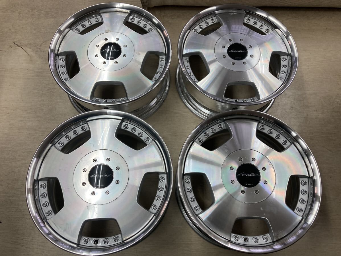 ♯Jjx09LZワンピースストラップ海賊同盟全7種 ♯Jjx09LZワンピースストラップ海賊同盟全7種 | フィギュア