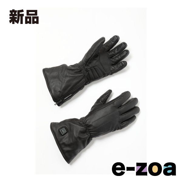 Heat Master ヒートマスター LD HM12V ヒートグローブ type-1 XL Heat Master ヒートマスター LD HM12V ヒートグローブ type-1 XL