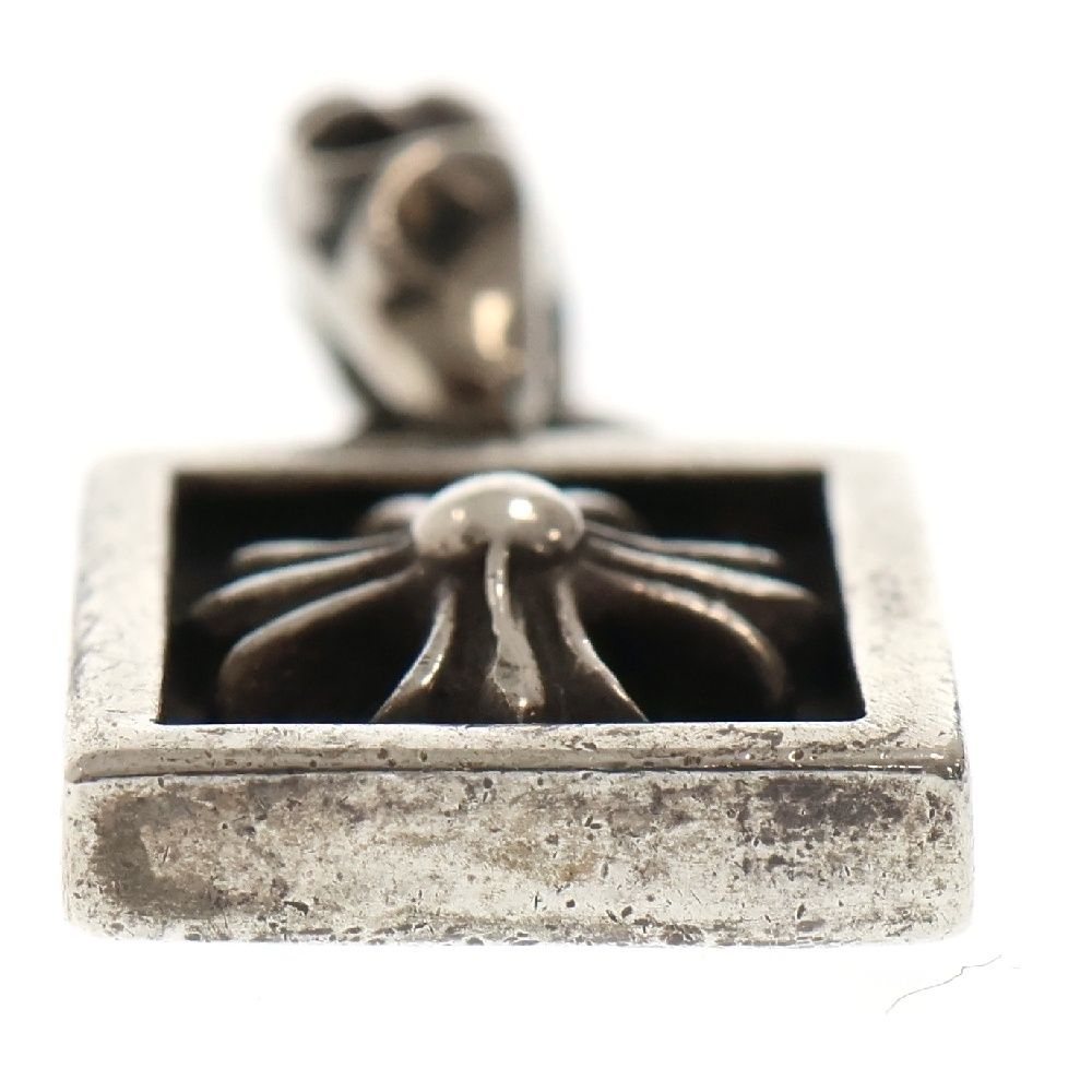 CHROME HEARTS クロムハーツ FRAMED CELTIC フレームドケルティック