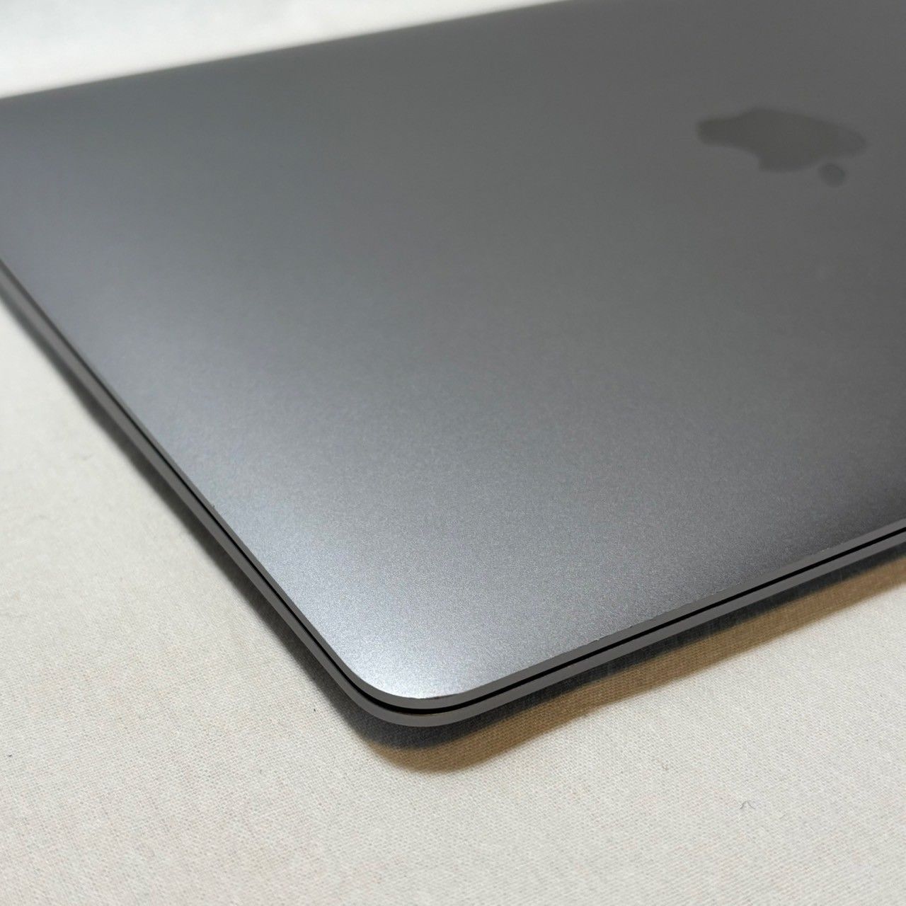 Core i5