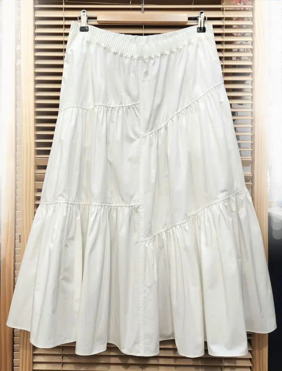 トリーバーチ プリーツ スカート 77 88