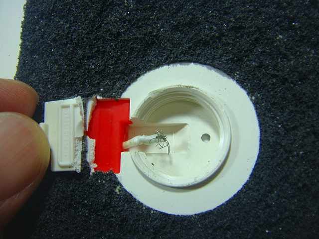 HE-TQVES Panasonic パナソニック 給湯器 リモコン 送料無料 スピード発送 即決 不 返金保証 純正 D4710 WWW_KANDAIZUMI_COM