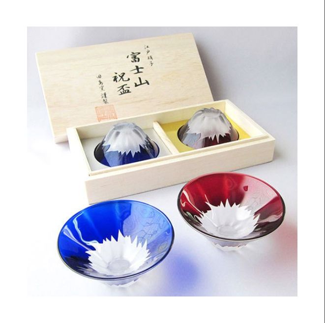 TAKEHIKO武比古 日本伝統工芸銀製エンゼルフィッシュ2号2匹44万の品 2