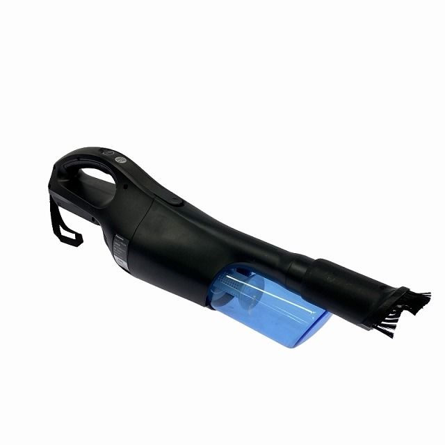 ☆中古品☆Panasonic パナソニック 14.4V/18V 工事用充電サイクロン式 ☆中古品☆Panasonic パナソニック 14.4V/18V 工事用充電サイクロン式