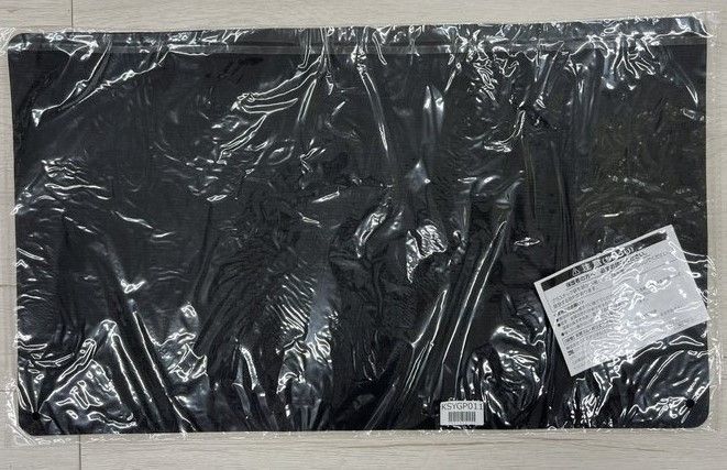 ガスタのつむじ風 プレイマット 未開封 未使用 - メルカリ ガスタのつむじ風 プレイマット 未開封 未使用 - メルカリ