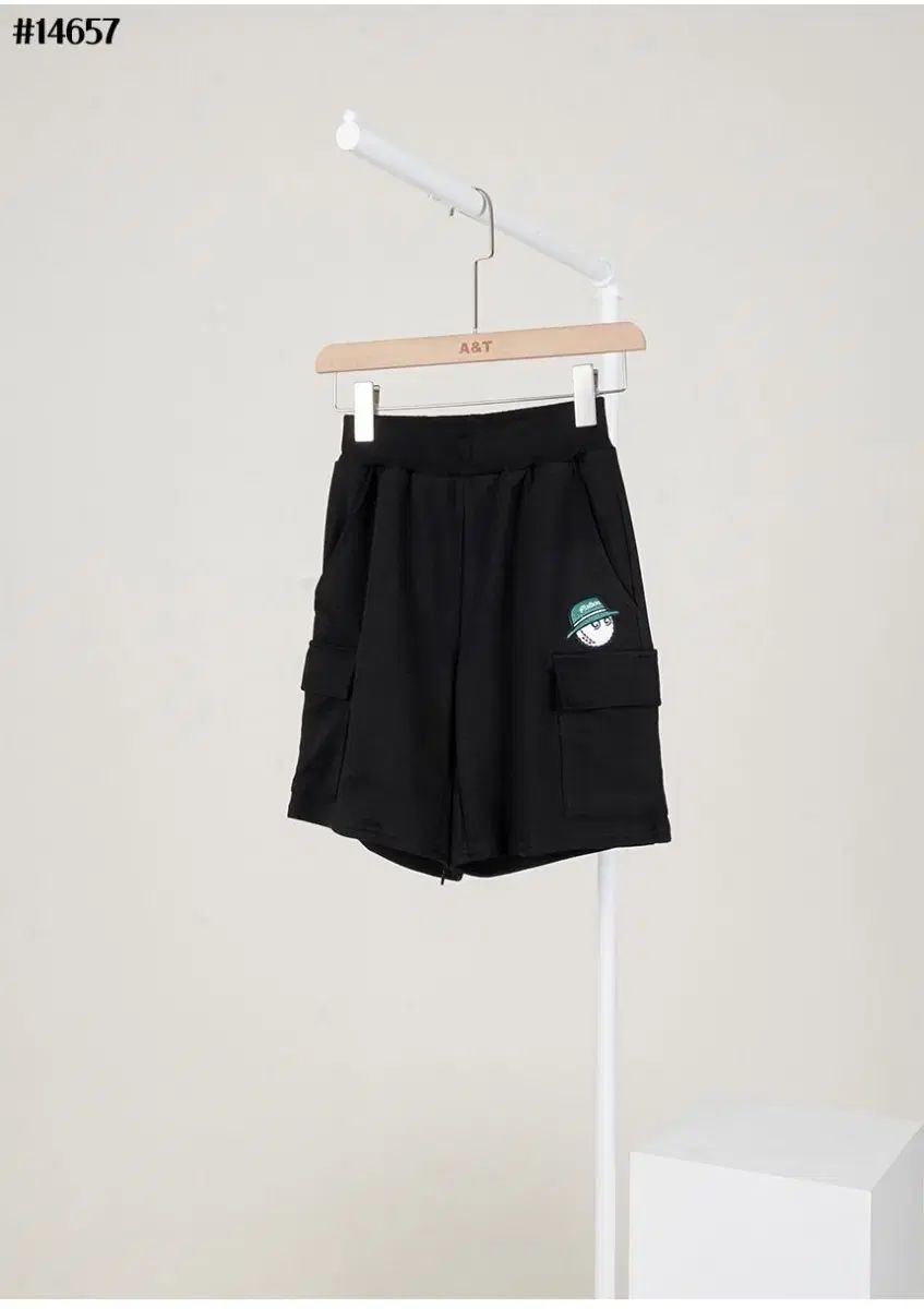 パンツ