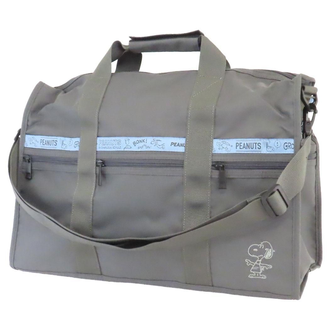 フローライトくり抜きハート♡♡No.2293 フローライト 原石