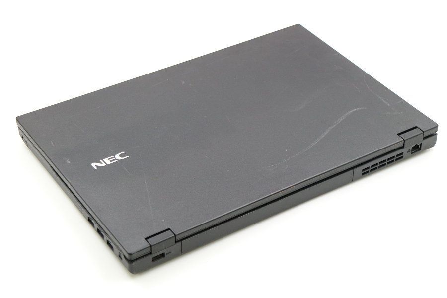 NEC PC-VKT16XZG4 Core i5 8250U 1.6GHz/8GB/256GB(SSD)/15.6W