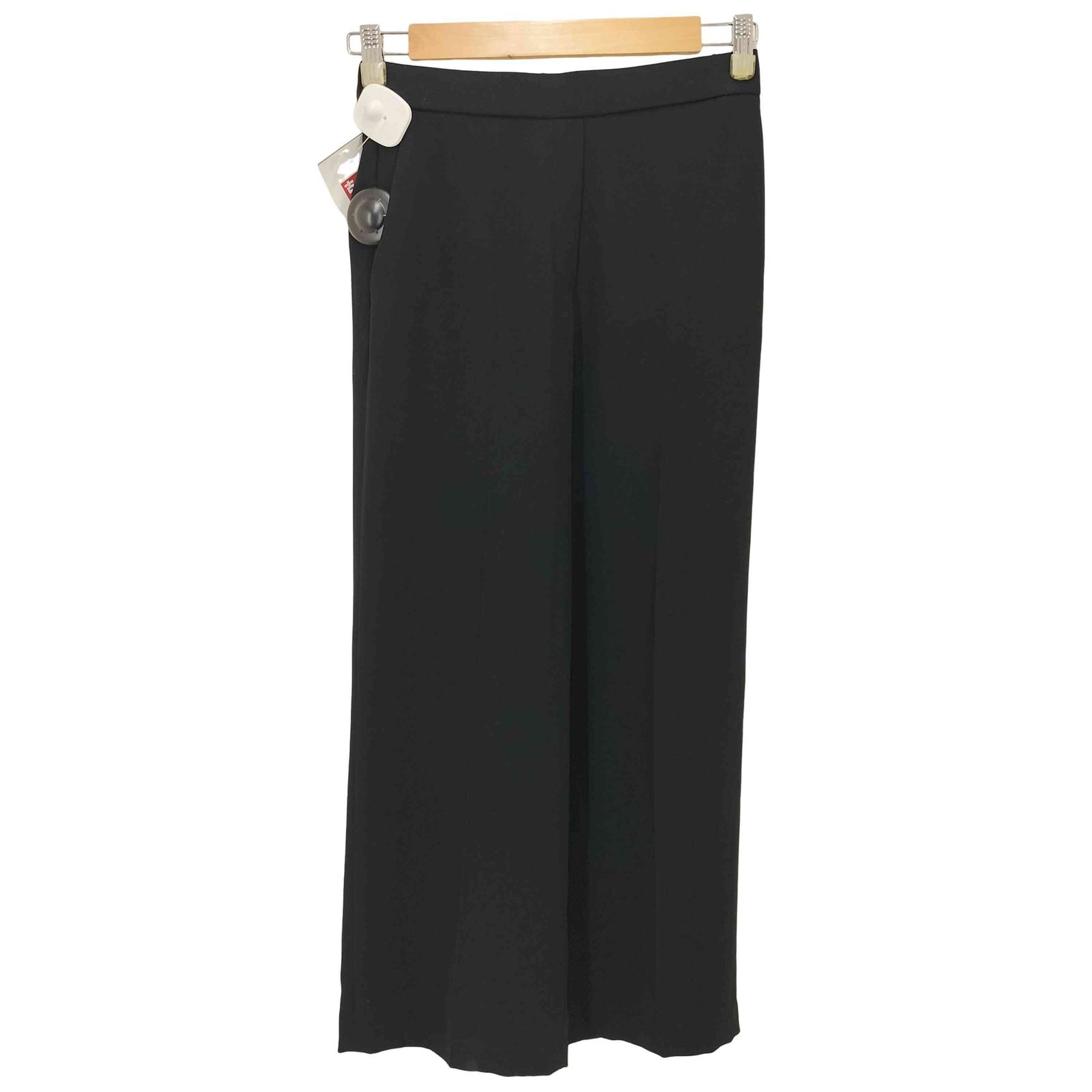 セオリー theory 24SS Powder Crepe Relax ST PO レディース 00 - メルカリ
