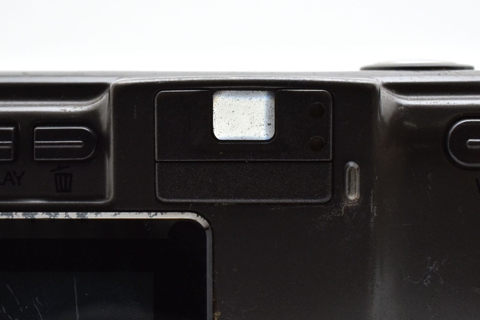 ☆実用品☆コニカ Konica Digital Revio KD-500Z デジタルカメラ 