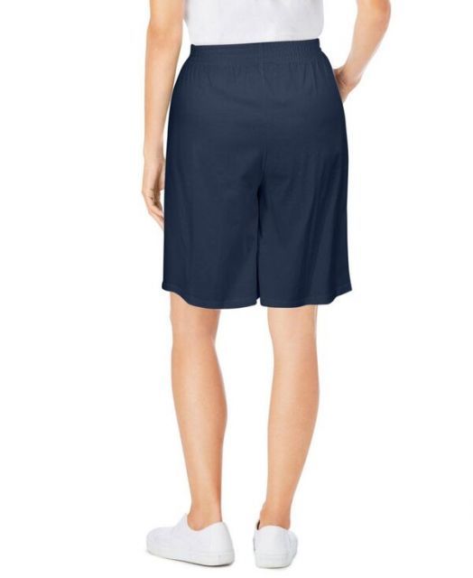 送料無料 ウーマン ウィズイン レディース スカート ボトムス Women s Within Split Skirt Navy